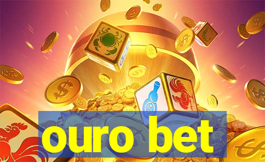 ouro bet